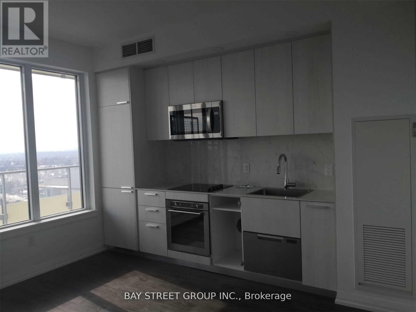 2605 - 75 Canterbury Place, Toronto, Ontario M2N 0L2 - Photo 3 - C13534182