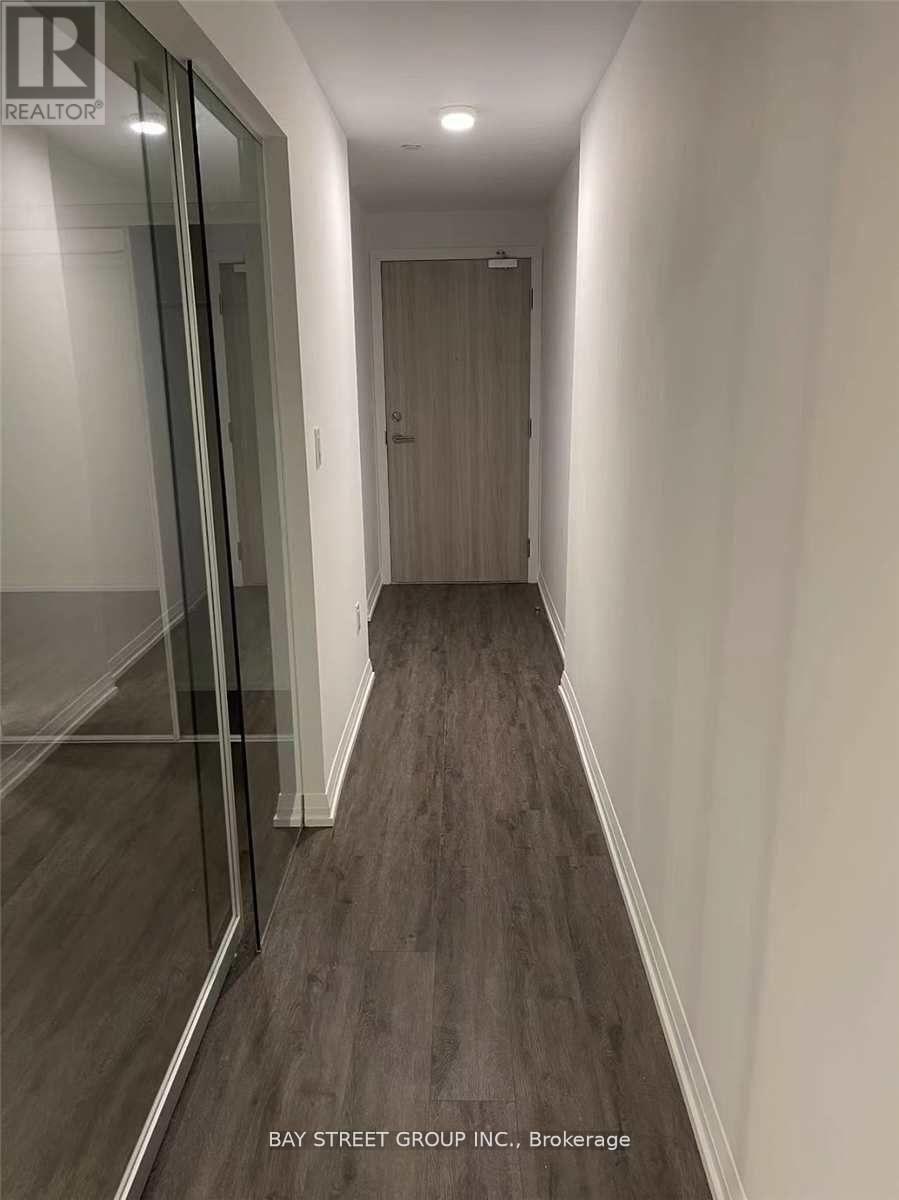 2605 - 75 Canterbury Place, Toronto, Ontario M2N 0L2 - Photo 4 - C13534182