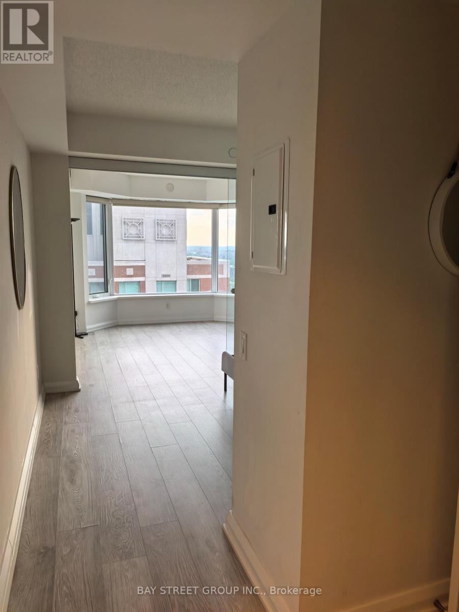 2815 - 155 Yorkville Avenue, Toronto, Ontario  M5R 1C4 - Photo 6 - C13534186