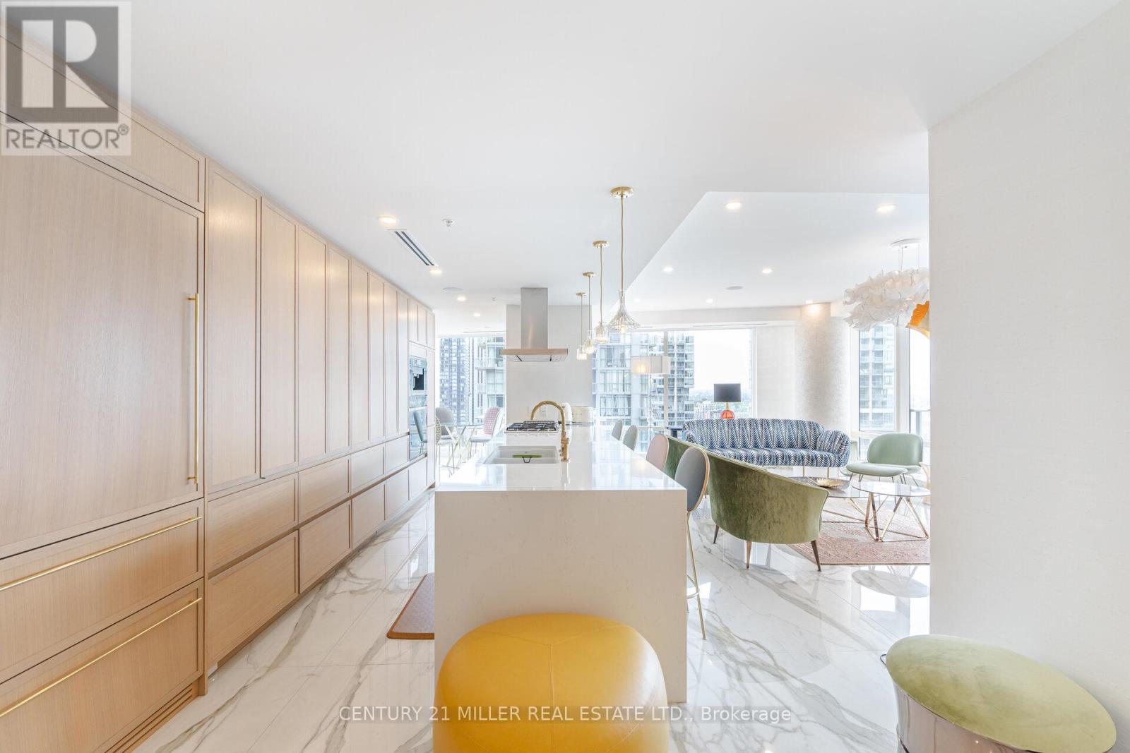2705 - 180 University Avenue, Toronto, Ontario M5H 0A2 - Photo 12 - C13534218