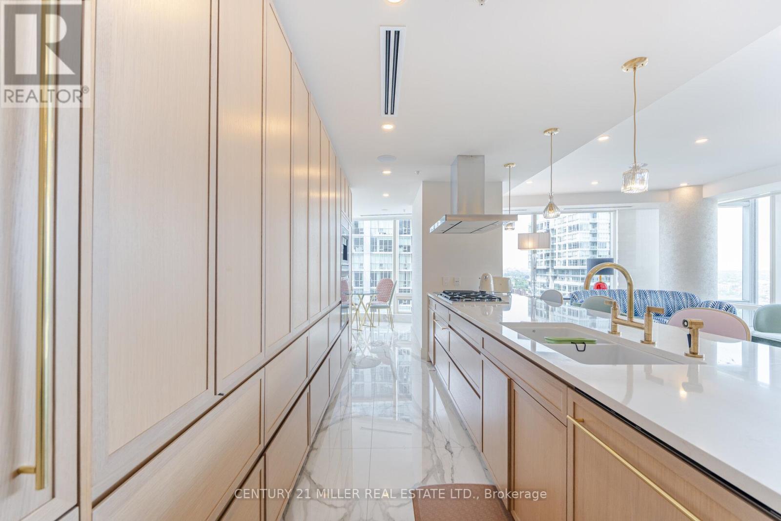 2705 - 180 University Avenue, Toronto, Ontario M5H 0A2 - Photo 14 - C13534218