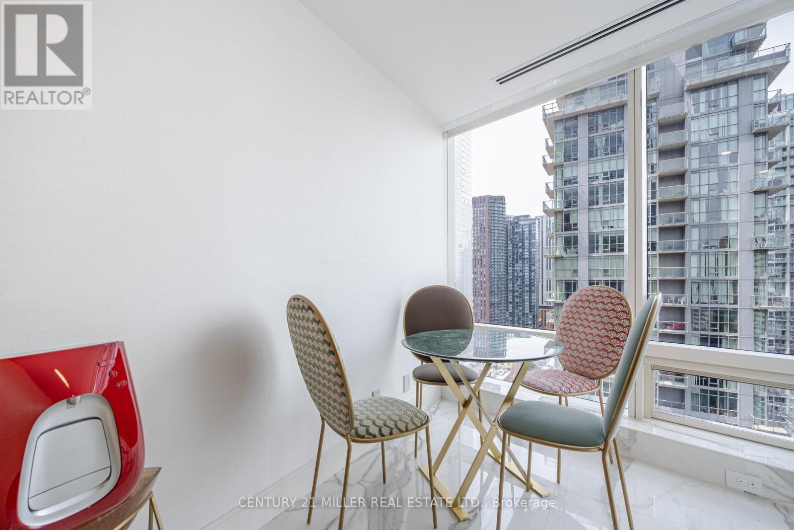 2705 - 180 University Avenue, Toronto, Ontario M5H 0A2 - Photo 22 - C13534218