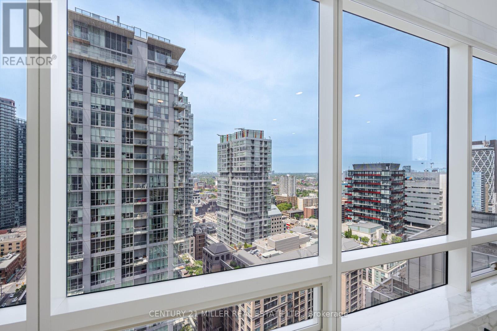 2705 - 180 University Avenue, Toronto, Ontario M5H 0A2 - Photo 23 - C13534218