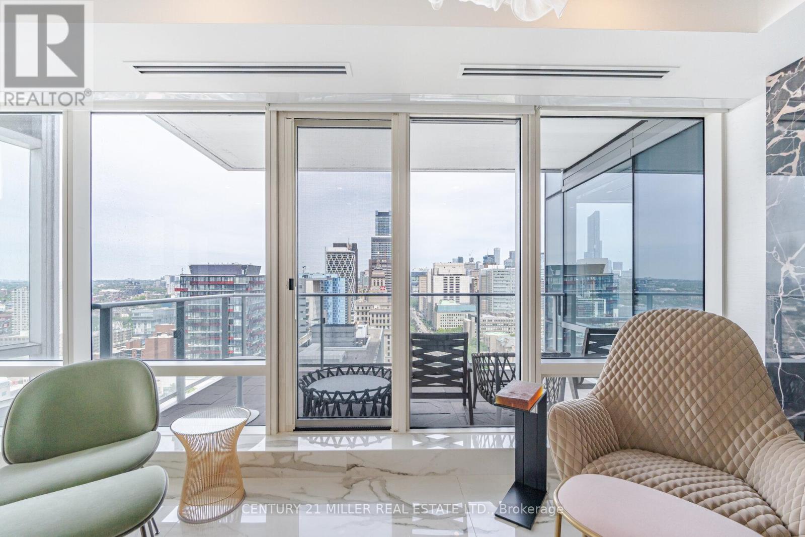 2705 - 180 University Avenue, Toronto, Ontario M5H 0A2 - Photo 30 - C13534218