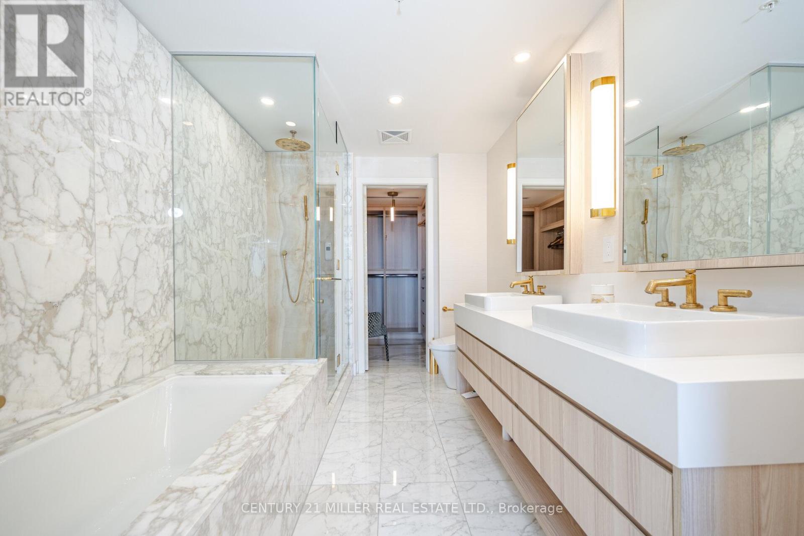 2705 - 180 University Avenue, Toronto, Ontario M5H 0A2 - Photo 36 - C13534218