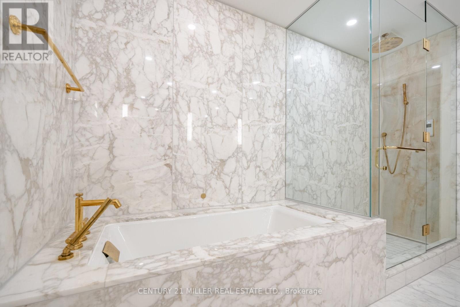 2705 - 180 University Avenue, Toronto, Ontario M5H 0A2 - Photo 38 - C13534218