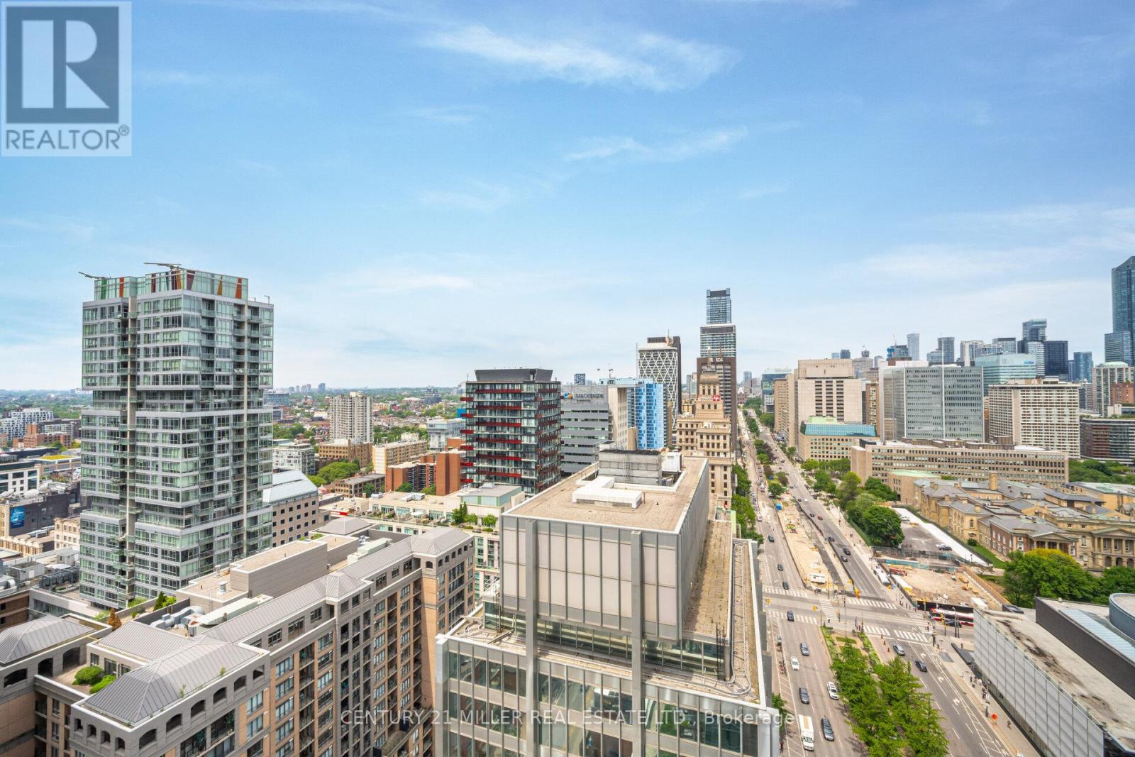 2705 - 180 University Avenue, Toronto, Ontario M5H 0A2 - Photo 48 - C13534218