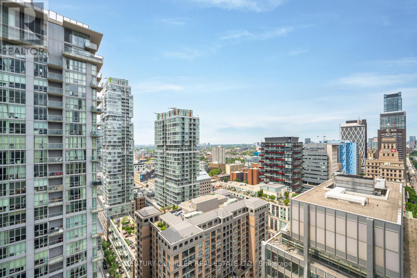 2705 - 180 University Avenue, Toronto, Ontario M5H 0A2 - Photo 49 - C13534218