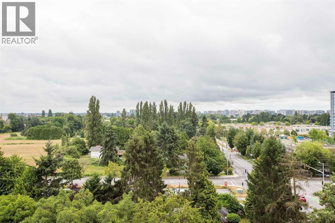 1101 8800 Hazelbridge Way, Richmond, British Columbia  V6X 0S3 - Photo 2 - R3143416