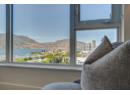 1588 Ellis Street Unit# 1602, Kelowna, BC V1Y 0H1