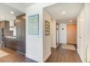 1588 Ellis Street Unit# 1602, Kelowna, BC V1Y 0H1