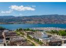 1588 Ellis Street Unit# 1602, Kelowna, BC V1Y 0H1