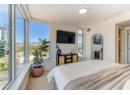 1588 Ellis Street Unit# 1602, Kelowna, BC V1Y 0H1