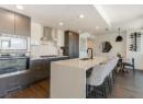 1588 Ellis Street Unit# 1602, Kelowna, BC V1Y 0H1