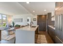 1588 Ellis Street Unit# 1602, Kelowna, BC V1Y 0H1