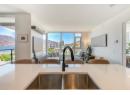 1588 Ellis Street Unit# 1602, Kelowna, BC V1Y 0H1