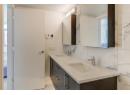 1588 Ellis Street Unit# 1602, Kelowna, BC V1Y 0H1