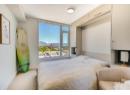 1588 Ellis Street Unit# 1602, Kelowna, BC V1Y 0H1