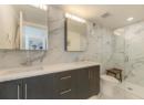 1588 Ellis Street Unit# 1602, Kelowna, BC V1Y 0H1