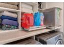 1588 Ellis Street Unit# 1602, Kelowna, BC V1Y 0H1
