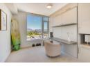 1588 Ellis Street Unit# 1602, Kelowna, BC V1Y 0H1