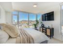 1588 Ellis Street Unit# 1602, Kelowna, BC V1Y 0H1