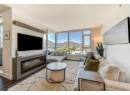 1588 Ellis Street Unit# 1602, Kelowna, BC V1Y 0H1