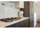1588 Ellis Street Unit# 1602, Kelowna, BC V1Y 0H1