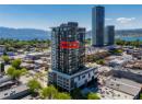 1588 Ellis Street Unit# 1602, Kelowna, BC V1Y 0H1