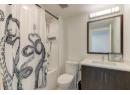 1588 Ellis Street Unit# 1602, Kelowna, BC V1Y 0H1