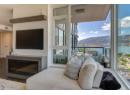 1588 Ellis Street Unit# 1602, Kelowna, BC V1Y 0H1