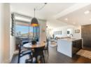 1588 Ellis Street Unit# 1602, Kelowna, BC V1Y 0H1