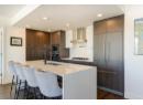 1588 Ellis Street Unit# 1602, Kelowna, BC V1Y 0H1