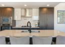 1588 Ellis Street Unit# 1602, Kelowna, BC V1Y 0H1
