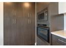 1588 Ellis Street Unit# 1602, Kelowna, BC V1Y 0H1