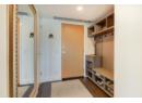 1588 Ellis Street Unit# 1602, Kelowna, BC V1Y 0H1