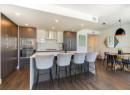 1588 Ellis Street Unit# 1602, Kelowna, BC V1Y 0H1
