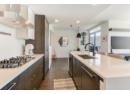 1588 Ellis Street Unit# 1602, Kelowna, BC V1Y 0H1