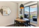 1588 Ellis Street Unit# 1602, Kelowna, BC V1Y 0H1