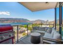 1588 Ellis Street Unit# 1602, Kelowna, BC V1Y 0H1