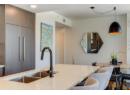 1588 Ellis Street Unit# 1602, Kelowna, BC V1Y 0H1