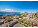 1588 Ellis Street Unit# 1602, Kelowna, BC V1Y 0H1