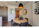 1588 Ellis Street Unit# 1602, Kelowna, BC V1Y 0H1