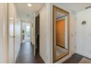1588 Ellis Street Unit# 1602, Kelowna, BC V1Y 0H1