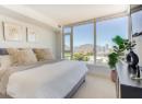1588 Ellis Street Unit# 1602, Kelowna, BC V1Y 0H1
