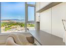 1588 Ellis Street Unit# 1602, Kelowna, BC V1Y 0H1