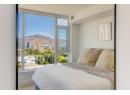 1588 Ellis Street Unit# 1602, Kelowna, BC V1Y 0H1