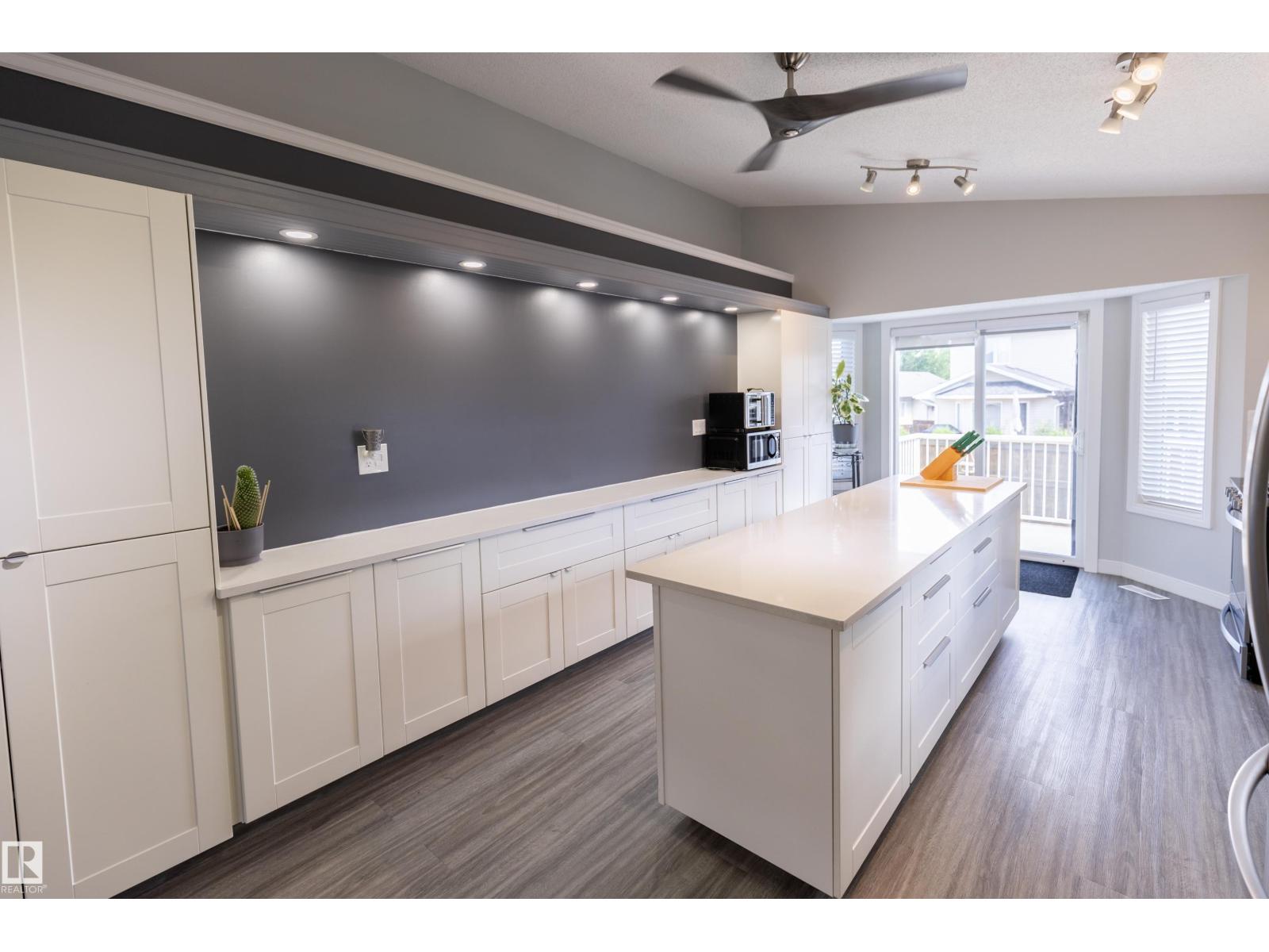 82 Wedgewood, Fort Saskatchewan, Alberta  T8L 4S3 - Photo 10 - E4497479