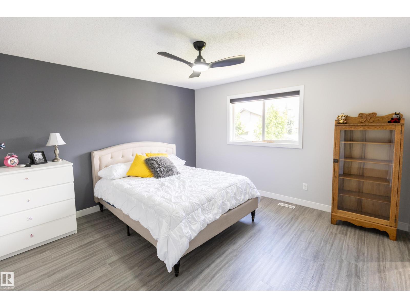 82 Wedgewood, Fort Saskatchewan, Alberta  T8L 4S3 - Photo 18 - E4497479