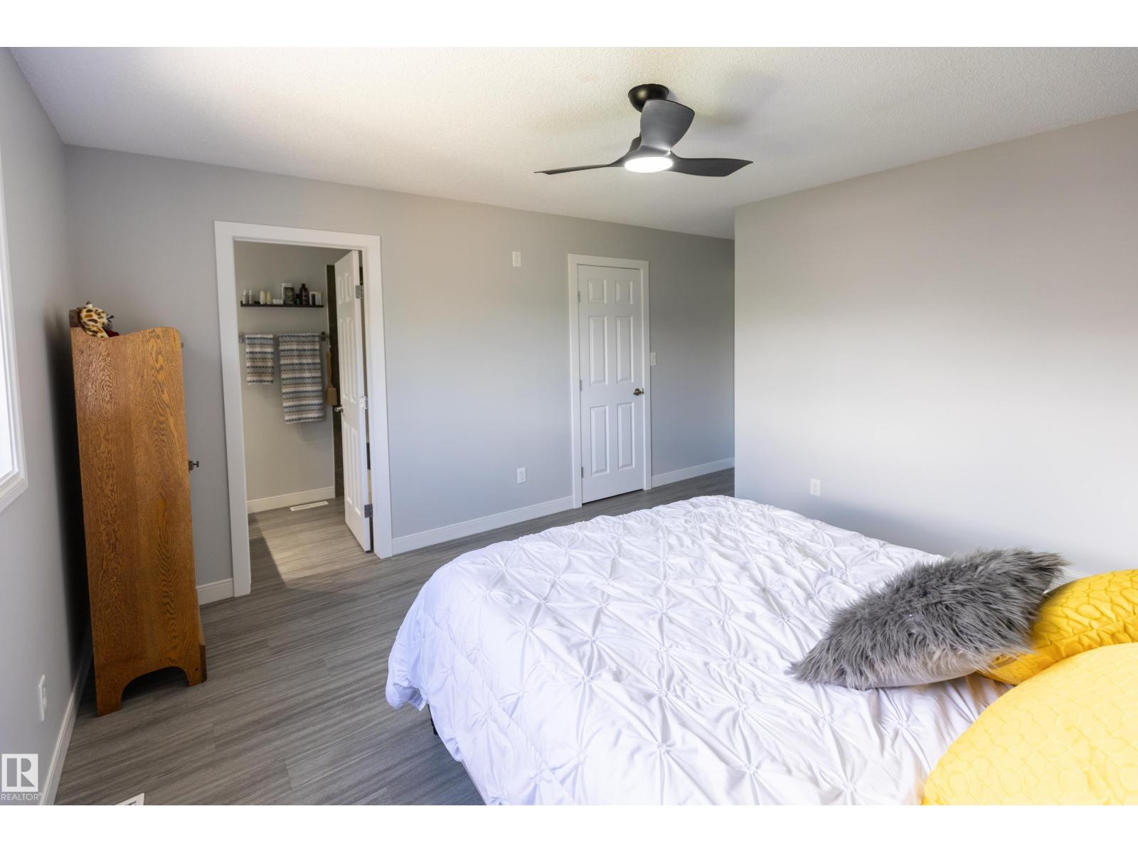 82 Wedgewood, Fort Saskatchewan, Alberta  T8L 4S3 - Photo 19 - E4497479